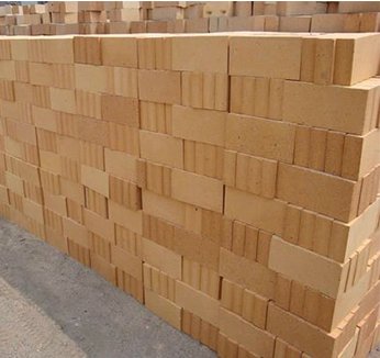 Fire Brick