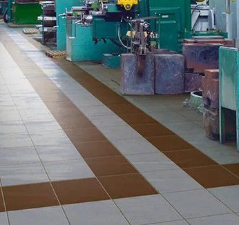 Flooring Service